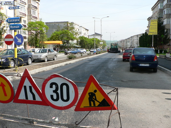 4 strat uzura str. Republicii 3.jpg